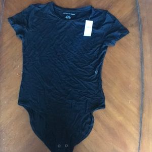 American eagle bodysuit